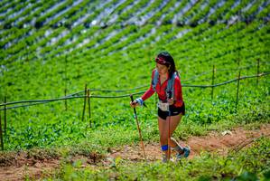 BIB: 
                            <button type="button" onclick="openModal(19164675)" class="btn btn-primary btn-sm float-right btn-popup" data-toggle="modal" data-target=".modal-high-quality">
                        <i class="fas fa-shopping-cart"></i> Add to Cart
                    </button>
                                            <button type="button" onclick="isThisMe(19164675, true)" class="btn btn-success btn-sm float-right btn-popup btn-isme hidden" data-toggle="tooltip" data-placement="bottom" title="นี่คือรูปของคุณใช่ไหม คลิกที่นี่เพื่อเอาเข้าอัลบั้ม">
                        <i class="fas fa-plus"></i> Add to album
                    </button>
                    <button type="button" onclick="isThisMe(19164675, false)" class="btn btn-warning btn-sm float-right btn-popup btn-isnotme hidden">
                        <i class="fas fa-ban"></i> Remove from album
                    </button>